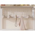 thumbnail image 3 of Baker Rack with Storage, 3 of 10