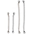 thumbnail image 2 of Chain Extender Set, 2 of 5