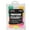 Neon Glow, variant on Professor Pickleball P-Tac Overgrip Spectrum - 12 Pack