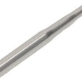 Stainless Steel Soldering Iron Tip with High Thermal Conductivity