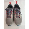 thumbnail image 1 of New Balance MT510LG5 Trail Running Shoes US Men's Size 9-4E XWide NEW, 1 of 6