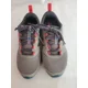 thumbnail image 1 of New Balance MT510LG5 Trail Running Shoes US Men's Size 9-4E XWide NEW, 1 of 6