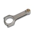 thumbnail image 1 of Scat Enterprises SCA2-302-5400-2123-912 Small Block Ford 4340 Forged H-Beam Rods - 5.400 in., 1 of 1