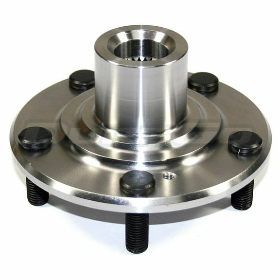 DuraGo 295-95013 Wheel Hub