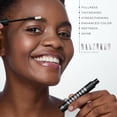 thumbnail image 4 of Sérum para cejas NANOBROW, estimulante del crecimiento, 5 ml, 4 of 6