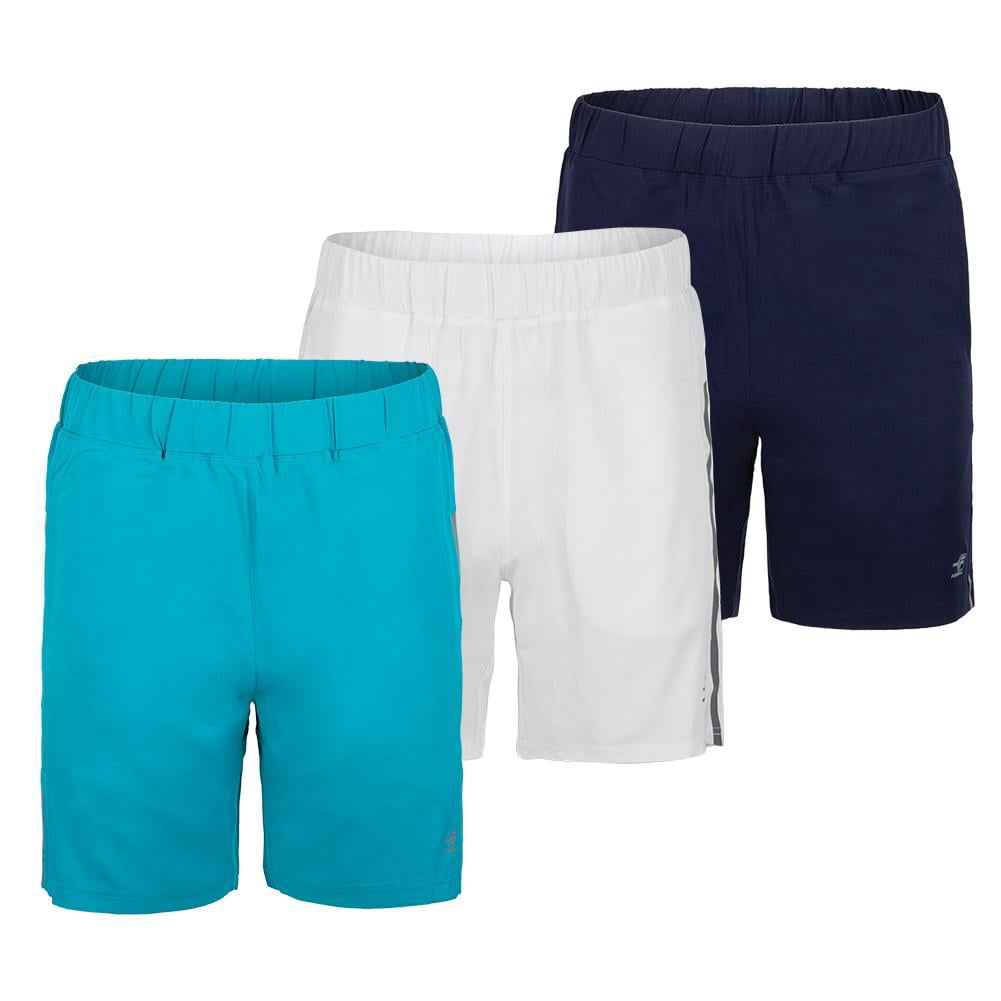 FILA Mens Shorts - Walmart.com