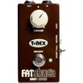 thumbnail image 1 of T-Rex Fat Shuga Pedal, 1 of 3