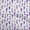 Purple, variant on oneOone Polyester Lycra Purple Fabric Cactus Fabric For Sewing Printed Craft Fabric By The Yard 56 Inch Wide