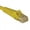 Yellow, variant on Tripp Lite, Patch Cable, Snagless Molded, Cat5e, 350MHz, RJ45 M-M, 10FT, Green