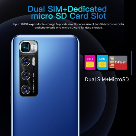 telefon a3 2016
