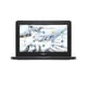 thumbnail image 2 of LAPTOP Dell CHROMEBOOK 3100 CELERON N4020 4GB 32GB CHROME OS 1WTY3482, 2 of 5
