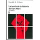 thumbnail image 1 of La Teoría De La Historia De Karl Marx Blanco, 1 of 2