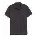 thumbnail image 1 of Stanlit Camisa Tipo Polo Manga Corta Caballero, 1 of 1
