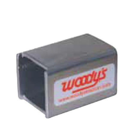 

Woodys SPI-TOOL7 Indexing Tool for Square Support Plates - 7mm