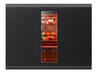 Samsung HW-F850 2.1 Channel 350 Watt Wireless Audio Soundbar (Discontinued)