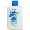 Lubriderm Skin Therapy Moisturizing Lotion, Fresh Scent - 6 Oz