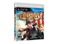 bioshock infinite codebook bioshock infinite codebook
