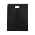 thumbnail image 1 of 10 Bolsa Boutique Ecologica Non Woven 45.5x35.5 Serigrafia, 1 of 3