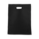 thumbnail image 1 of 10 Bolsa Boutique Ecologica Non Woven 45.5x35.5 Serigrafia, 1 of 3