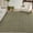 Olive, variant on Nourison Tulum 9' x 12' Cream Outdoor Rug