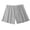 GY1, variant on Men's Underwear Flat Slim Breathable Pants with Close Fitting for Sports Casual Everyday Comfort and Modern Style