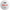 White, variant on Tachikara SVMNC Volley-Lite Training Volleyball, White