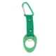 thumbnail image 1 of Clip Sostenedor de Botella de Agua Sunnimix Hebilla de correas de nylon al aire libre Verde, 1 of 7