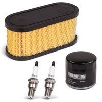 Champion 100373 11-14K watt Home Standby Generator Maintenance Kit