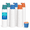 600, variant on 3 Oz Disposable Paper Cups 600 Pack Orange Blue Green Multi Use