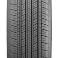 thumbnail image 5 of Goodyear Assurance Finesse All- Season 235/60R18 103H Tire, 5 of 7
