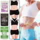 thumbnail image 2 of Natural Herbal SIimming Detox Tea for Men Women Effective Quick Fats Loss Slimming Tea Bag for Adults Teens Black, 2 of 5