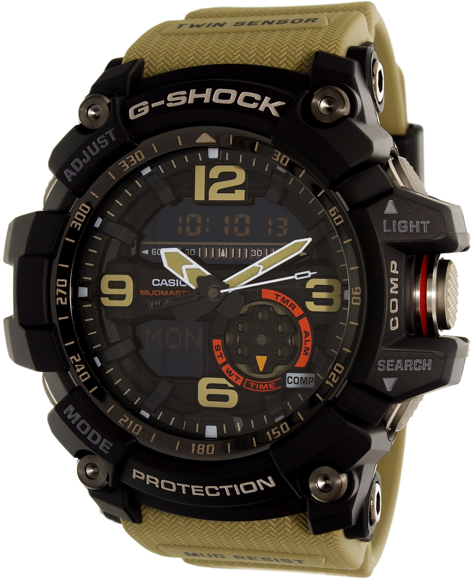 gg10001a5