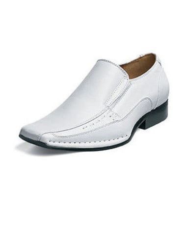 boys dress loafers
