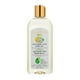 thumbnail image 1 of Baby Oil Makari Softness Care con almendras dulces, manzanilla y vitaminas C y E Makari Makari de Suisse, 1 of 9