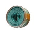thumbnail image 1 of Toystoory Cinta de 1500mm, regla de medición de cuerpo Flexible, tela de costura, herramienta de medición a medida, Color aleatorio Tela de costura y artesanía Toystoory JJ18423-00, 1 of 6