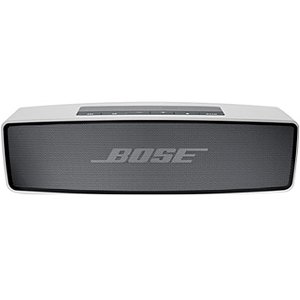 bose soundlink mini walmart