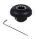 thumbnail image 3 of Advanced Blade with Drive Socket Kit for Vitamix 48/64Oz Container, 3 of 5