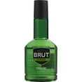 thumbnail image 7 of BRUT Classic Scent, Cologne 5 oz, 7 of 7