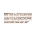 thumbnail image 6 of 2X Dove Dark Chocolate Instant Pudding Mix and Pie Filling, Fat-Free, 4 Servings, 3.03 oz Cardboard Box (PACK OF 2).., 6 of 6