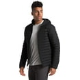 thumbnail image 1 of THE NORTH FACE Chandail à Capuchon Extensible pour Hommes, 1 of 6