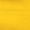 Yellow, variant on AURA Plus Size High Waist Pencil Midi Dress Short Sleeve Solid Color Summer Office Commuter Dress