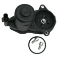 thumbnail image 1 of Conjunto de Motor eléctrico de actuador de de estacionamiento de coche apto para W166 ML250 GL 1669060102 A2229063801 Accesorio shamjiam Motores actuadores de freno de mano, 1 of 8