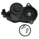 thumbnail image 1 of Motor eléctrico del actuador de freno de mano Yotijar para Mercedes W166 W292 A1669065401, 1 of 8