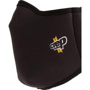 Crep Protect Original Face Covering