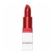 thumbnail image 1 of Lápiz labial Smashbox Be Legendary Prime y Plush Rich Satin Base, 1 of 5
