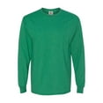 thumbnail image 2 of Fruit of the Loom Boys 6-20 HD Cotton Long Sleeve T-Shirt, 2 of 3