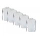 thumbnail image 1 of Playera Deportiva H Manga Larga Keep Fresh (set 5 Piezas), 1 of 2