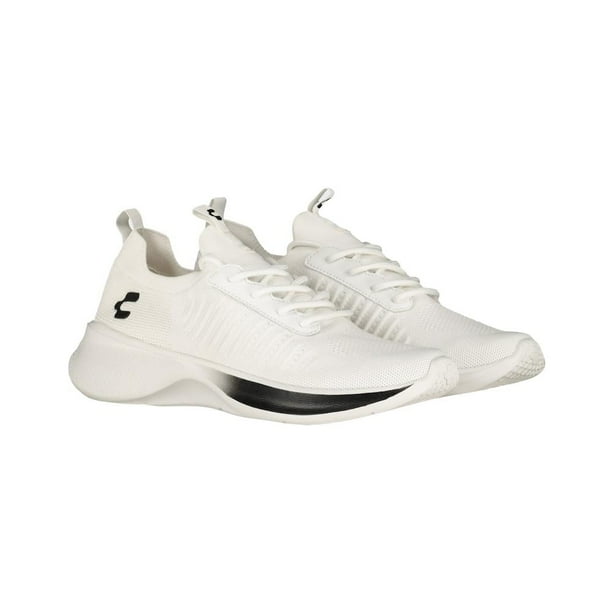 Tenis para correr Charly Para Hombre Deportivos Casuales