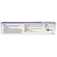 thumbnail image 3 of Strongid Pyrantel Pamoate Paste for Equine, 3 of 3