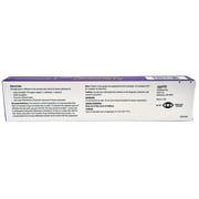Strongid Pyrantel Pamoate Paste for Equine